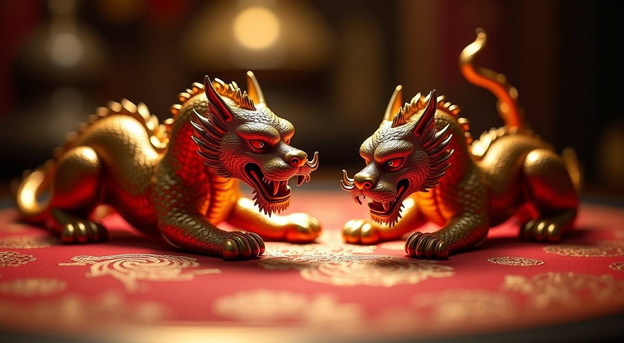 jdbyg ranking အကောင့်ဖွင့်နည်း လွယ်ကူနဲ့ မြန်ဆန်ခြင်း
