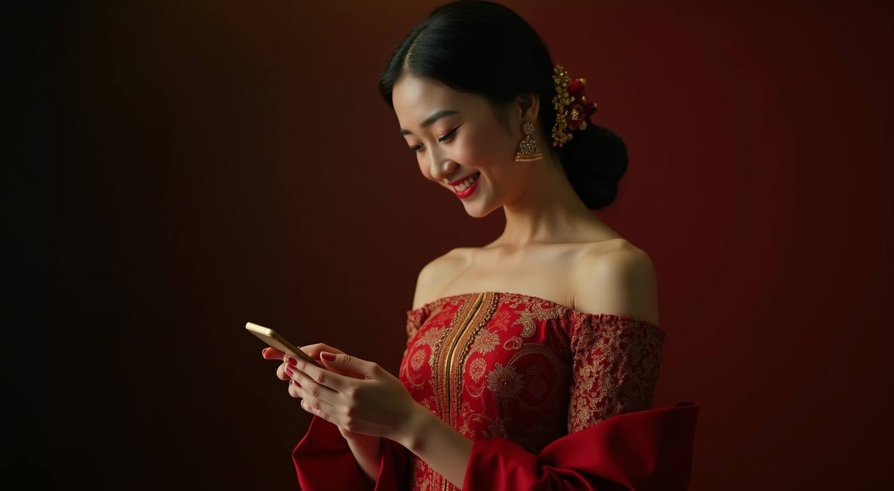 jdbyg ranking KBZPay, WavePay နဲ့ AYA Pay မှတဆင့် မြန်ဆန်တိကျသော ငွေပေးငွေယူလမ်းကြောင်းများ