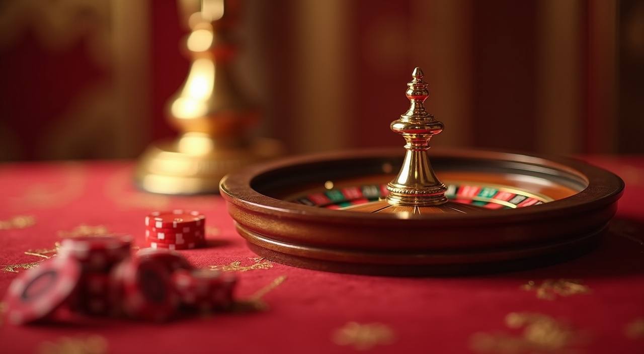 jdbyg ranking FAQ စာမျက်နှာမှာ မေးမြန်းရတဲ့ အရေးပါတဲ့ အချက်များကို ဖော်ပြပါသည်