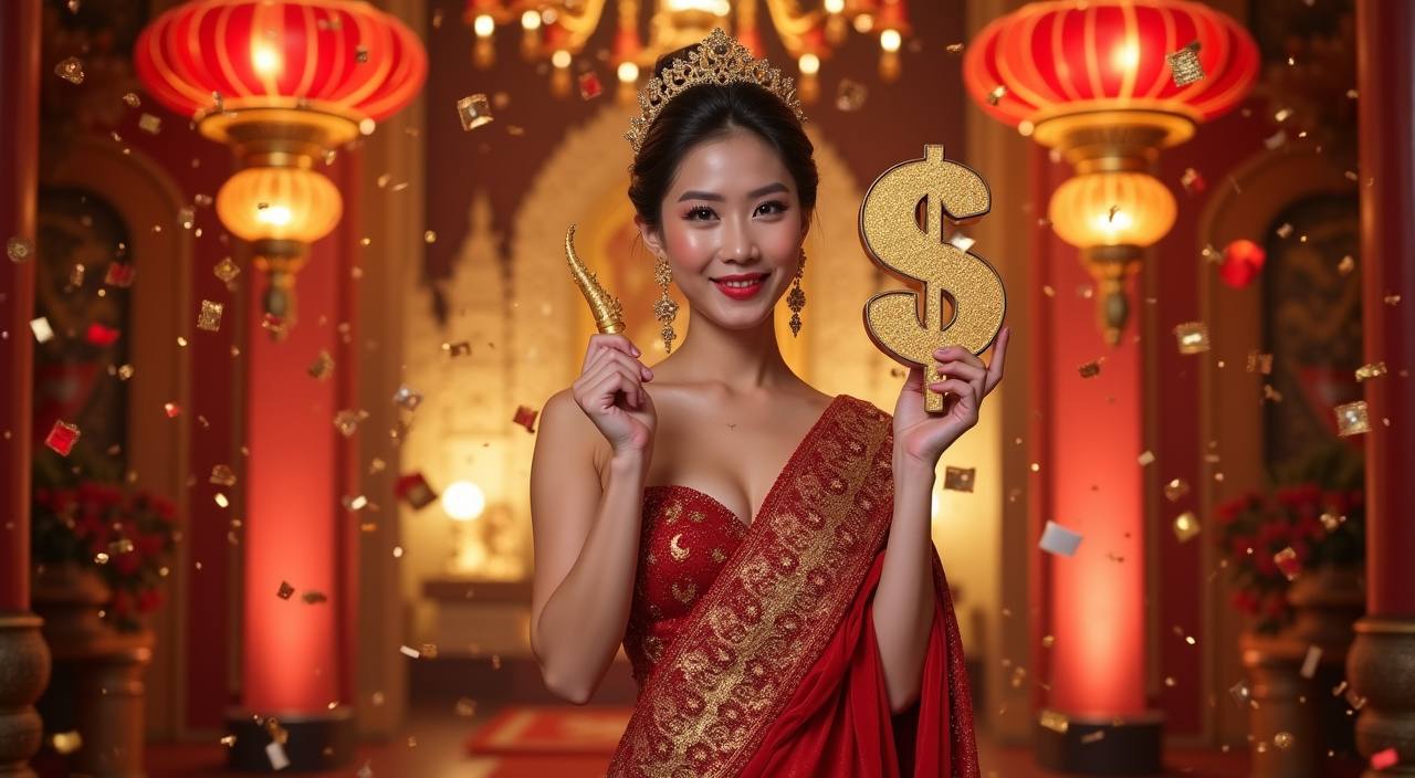 jdbyg ranking ဒေသဆိုင်ရာ ဥပဒေတရားနဲ့ ကစားခွင့်ရမှု