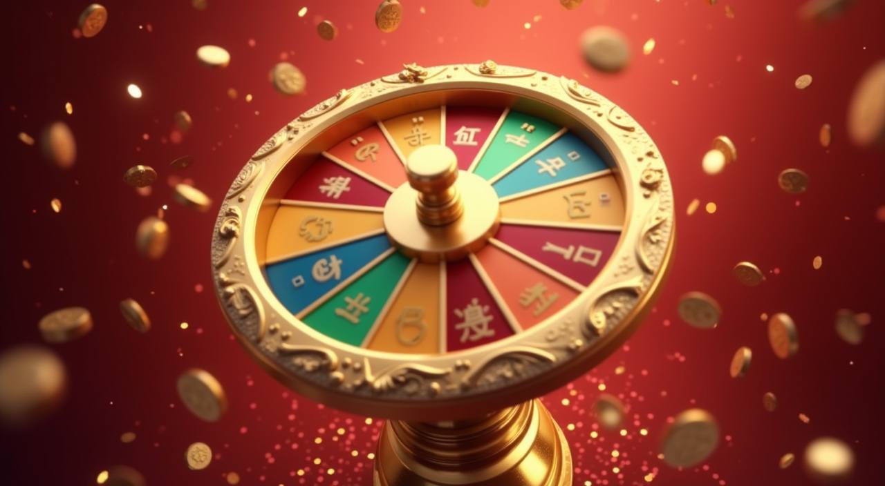 jdbyg ranking jdbyg ranking မှာ စလော့များ၊ Live Baccarat နဲ့ Sportsbook တွေကို အလွယ်တကူ ဝင်ရောက်လေ့လာနိုင်ပါသည်