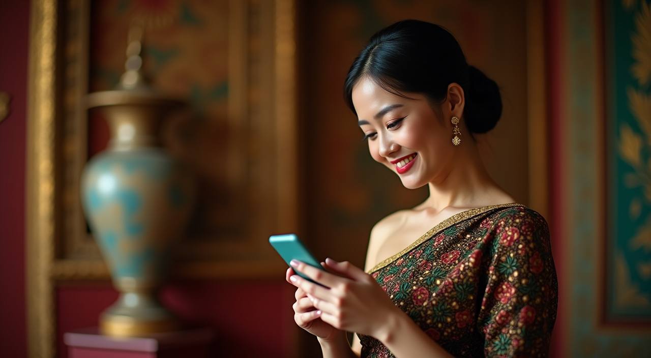 jdbyg ranking jdbyg ranking ၏ ဒီဂျစ်တယ်ကာစီနိုလုပ်ငန်းအကြောင်း