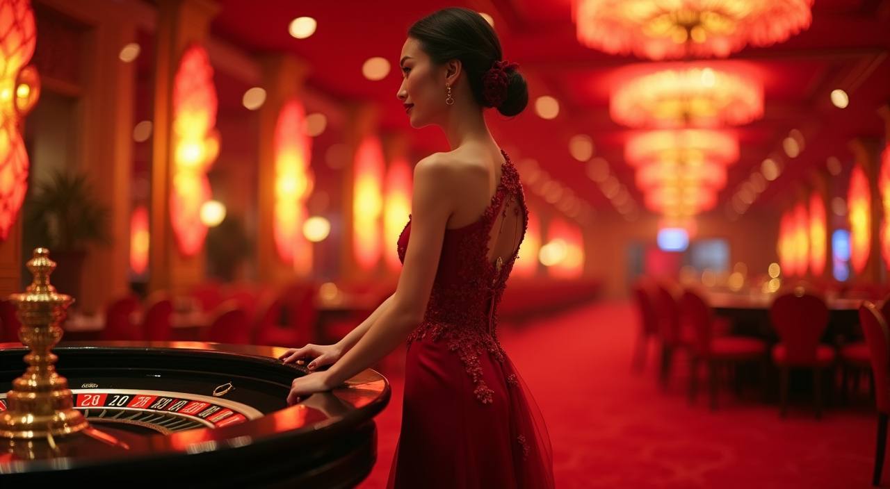 jdbyg ranking စတင်ကစားရန် ကျွန်ုပ်တို့ရဲ့ ဂိမ်းအမျိုးအစားများကို ရွေးချယ်ပါ